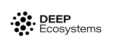 Deep Ecosystems logo
